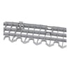 Bosch Dishwasher Cup Rack Side Glass Stem Holder - Image 11
