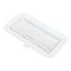 Bosch Fridge & Freezer LED-plate - Image 1
