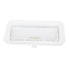 Bosch Fridge & Freezer LED-plate - Image 2