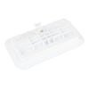 Bosch Fridge & Freezer LED-plate - Image 3