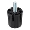 Bosch Fridge & Freezer Height-adjustable feet - Image 6