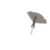 Siemens Microwave Aerial - Image 1
