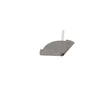 Siemens Microwave Aerial - Image 2