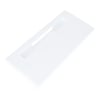 Zanussi Fridge & Freezer Wire Basket Drawer Front - Image 2