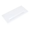 Zanussi Fridge & Freezer Wire Basket Drawer Front - Image 4