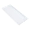 Zanussi Fridge & Freezer Wire Basket Drawer Front - Image 5