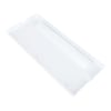 Zanussi Fridge & Freezer Wire Basket Drawer Front - Image 6