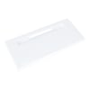 Zanussi Fridge & Freezer Wire Basket Drawer Front - Image 8