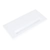 Zanussi Fridge & Freezer Wire Basket Drawer Front - Image 11