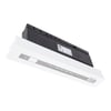 Bosch Fridge & Freezer Control module programmed - Image 1
