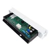 Bosch Fridge & Freezer Control module programmed - Image 2