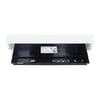 Bosch Fridge & Freezer Control module programmed - Image 3