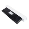 Bosch Fridge & Freezer Control module programmed - Image 4
