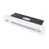 Bosch Fridge & Freezer Control module programmed - Image 5