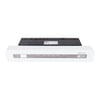 Bosch Fridge & Freezer Control module programmed - Image 6