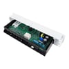 Bosch Fridge & Freezer Control module programmed - Image 7