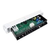 Bosch Fridge & Freezer Control module programmed - Image 8