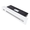 Bosch Fridge & Freezer Control module programmed - Image 9