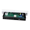 Bosch Fridge & Freezer Control module programmed - Image 10