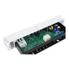 Bosch Fridge & Freezer Control module programmed - Image 11