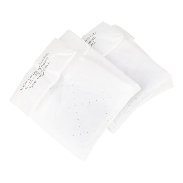 Vacuum Cleaner Bags G ALL