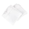 Bosch Vacuum Cleaner Vacuum Cleaner Bags G ALL - Image 1