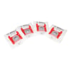 Bosch Vacuum Cleaner Vacuum Cleaner Bags G ALL - Image 2