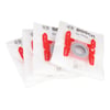 Bosch Vacuum Cleaner Vacuum Cleaner Bags G ALL - Image 3