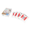 Bosch Vacuum Cleaner Vacuum Cleaner Bags G ALL - Image 4