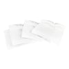 Bosch Vacuum Cleaner Vacuum Cleaner Bags G ALL - Image 5