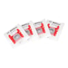 Bosch Vacuum Cleaner Vacuum Cleaner Bags G ALL - Image 6