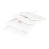 Bosch Vacuum Cleaner Vacuum Cleaner Bags G ALL - Image 7