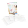 Bosch Vacuum Cleaner Vacuum Cleaner Bags G ALL - Image 8
