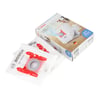 Bosch Vacuum Cleaner Vacuum Cleaner Bags G ALL - Image 9