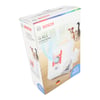 Bosch Vacuum Cleaner Vacuum Cleaner Bags G ALL - Image 10