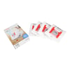 Bosch Vacuum Cleaner Vacuum Cleaner Bags G ALL - Image 11