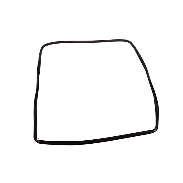 Door Seal