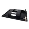 Neff Coffee Machine Door - Image 1