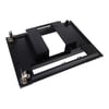 Neff Coffee Machine Door - Image 2