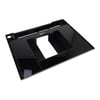 Neff Coffee Machine Door - Image 3
