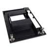 Neff Coffee Machine Door - Image 4