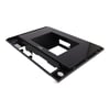 Neff Coffee Machine Door - Image 6