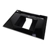Neff Coffee Machine Door - Image 7