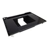 Neff Coffee Machine Door - Image 9