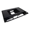 Neff Coffee Machine Door - Image 10
