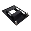 Neff Coffee Machine Door - Image 11