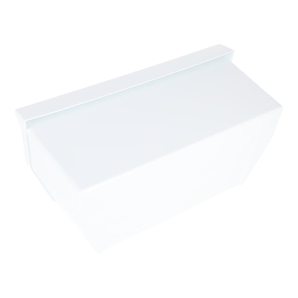 Crisper Drawer 