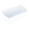 Zanussi Fridge & Freezer Crisper Drawer - Image 2