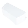 Zanussi Fridge & Freezer Crisper Drawer - Image 3