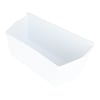 Zanussi Fridge & Freezer Crisper Drawer - Image 4